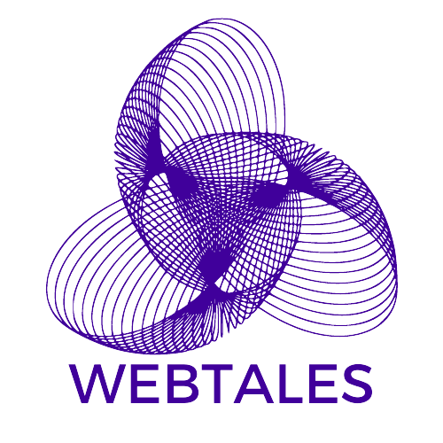 Webtales